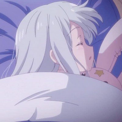 47岁男子称人生第一次恋爱被设局买房