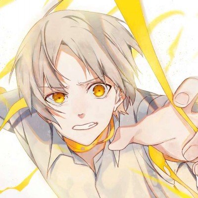 电鸡被拖百公里外 三四成车主弃车
