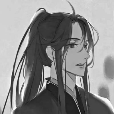 AI写作年赚200万夫妻被封号