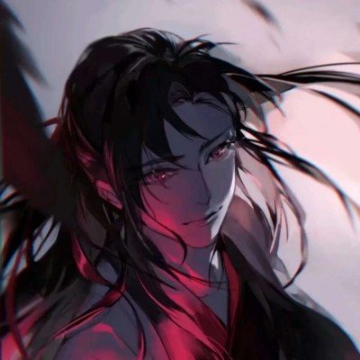 顺达EV